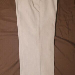 J.jill Dress Pants Size 14